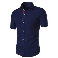 uploads/erp/collection/images/Men Clothing/shanghailizhi/XU0437291/img_b/img_b_XU0437291_4_NofdLLcKILz7OIlHvnjO1jY8P1ST4FLJ